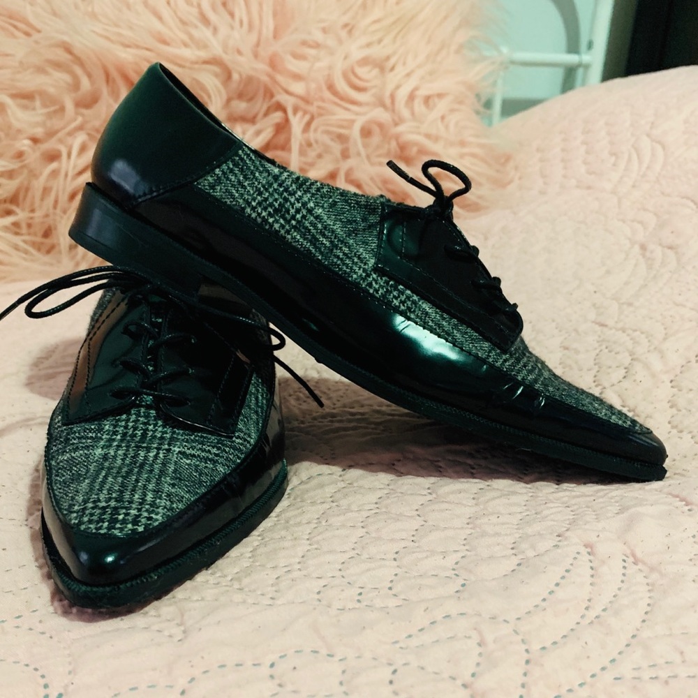 Stuart Weizmann Shoes - image 3